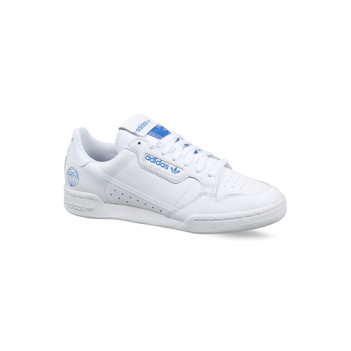 Adidas continental clearance 80 online india