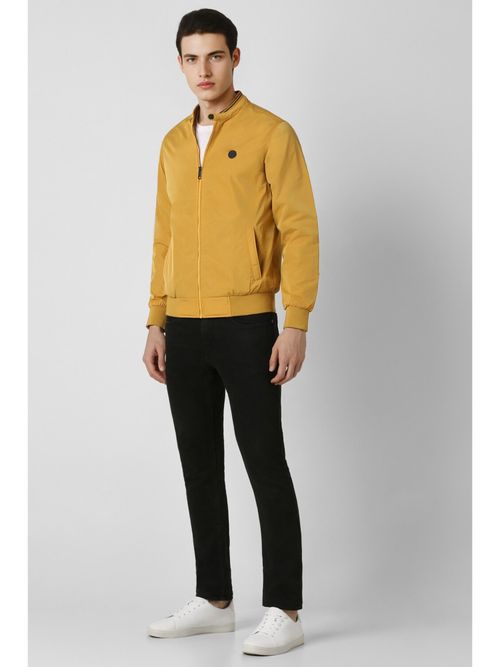 Fred Perry Jacket Raf Simons Online Store Fred Perry Brentham