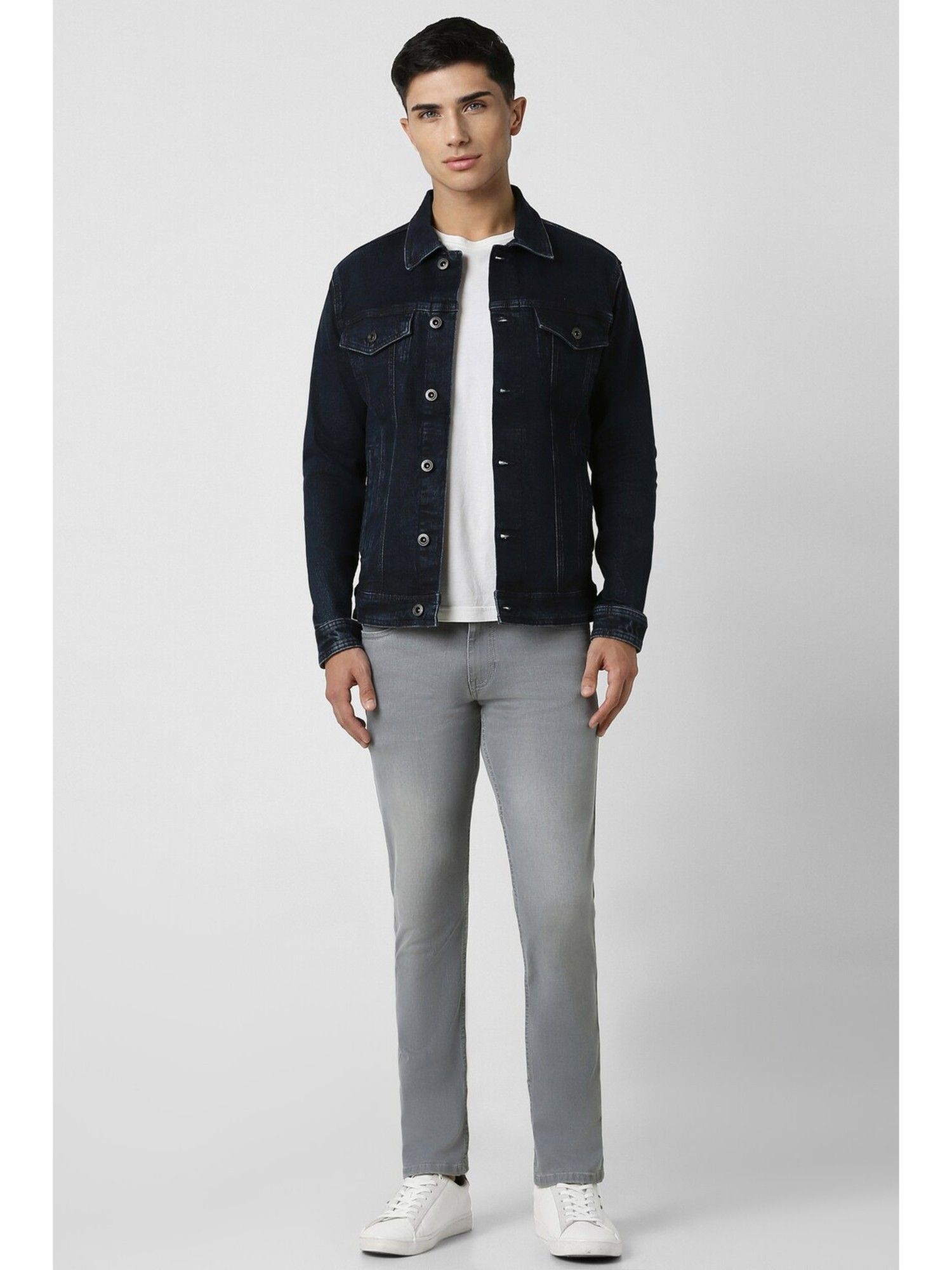 product image2