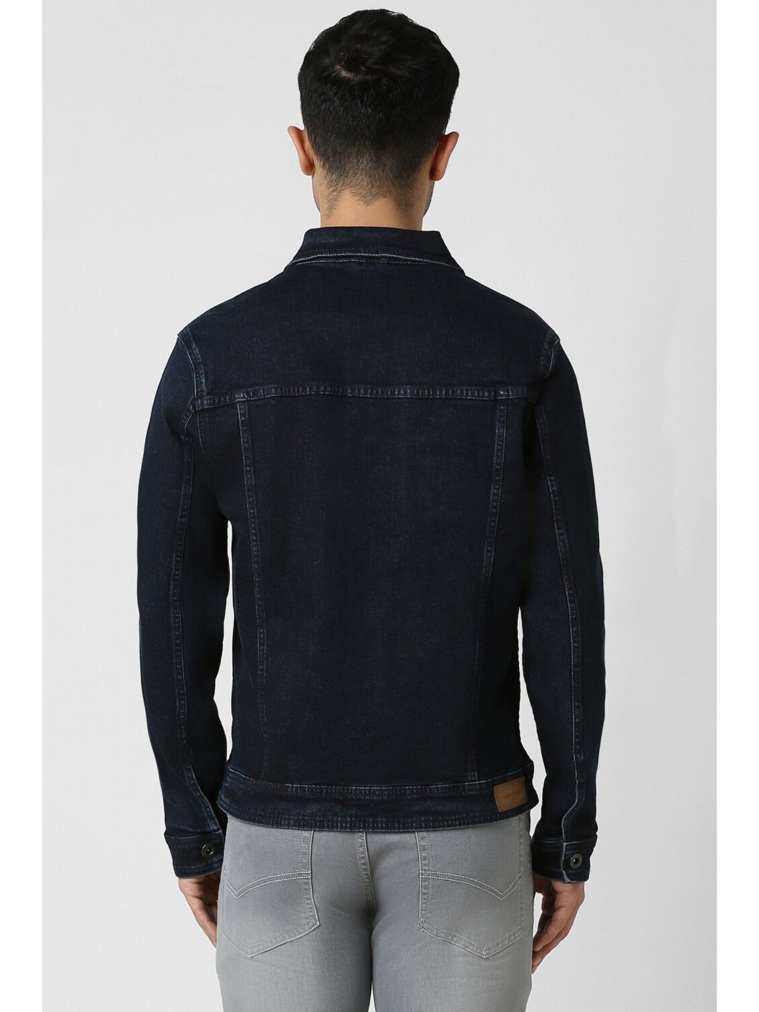 product image3