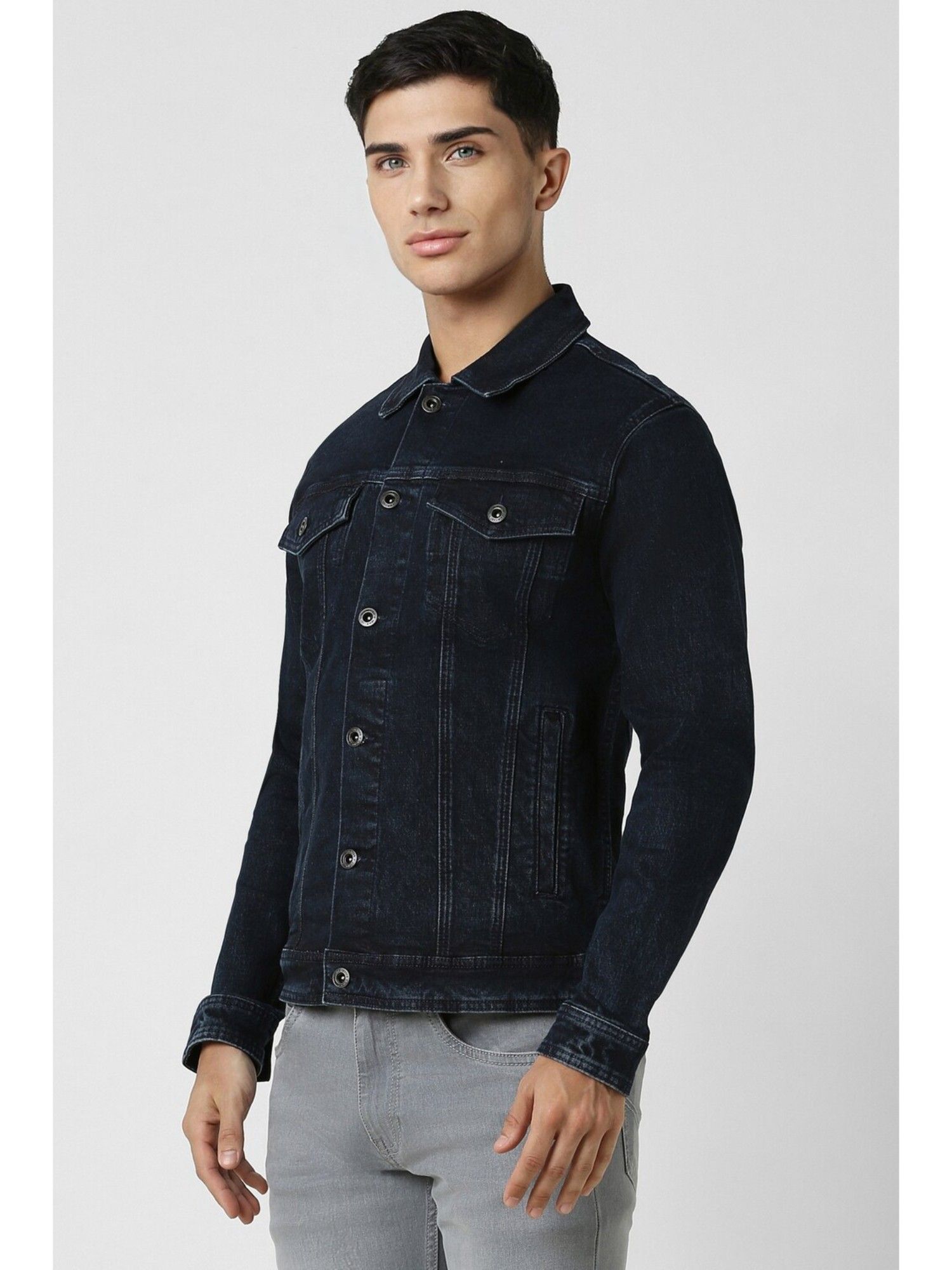 product image4