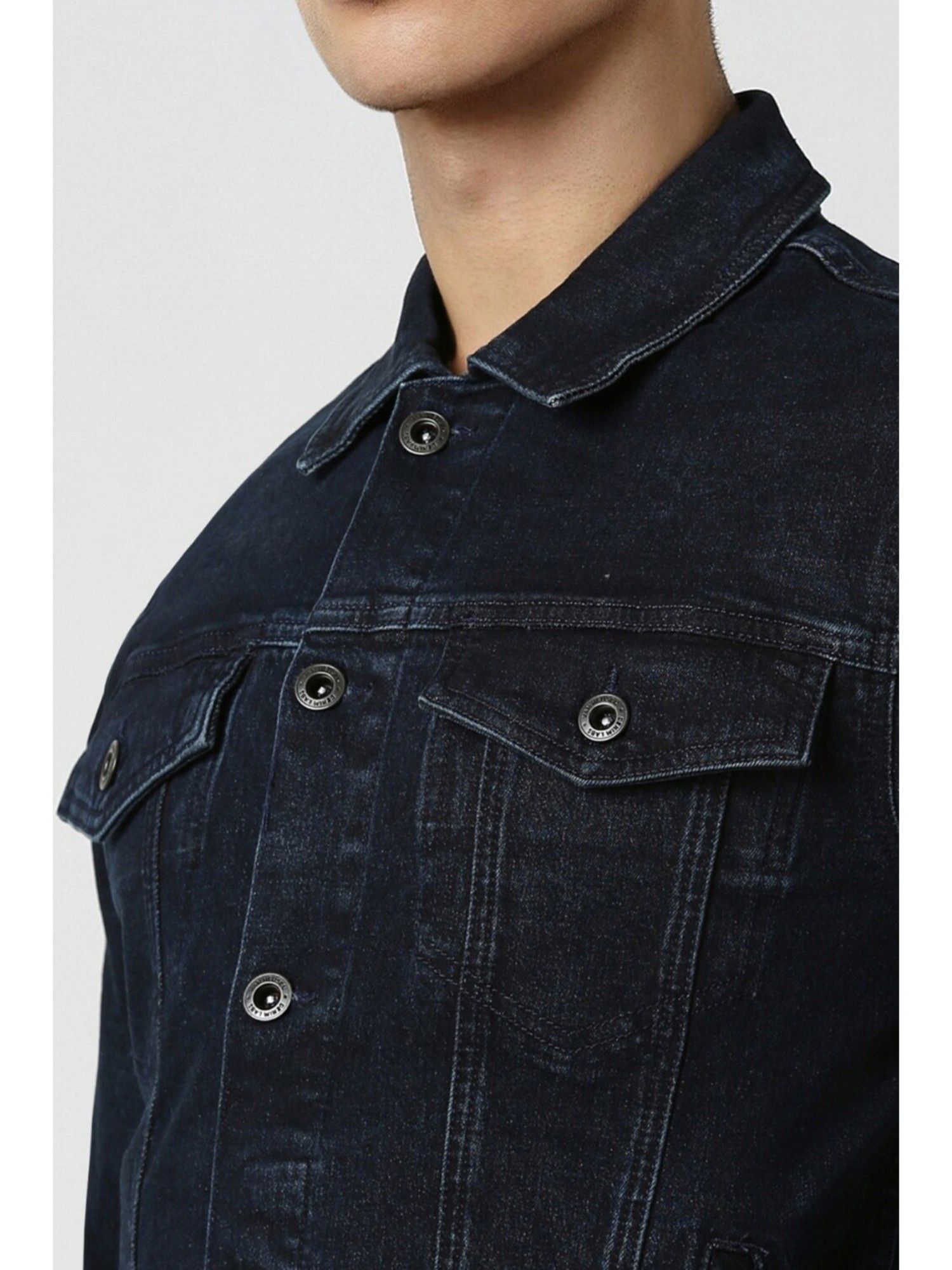 product image5