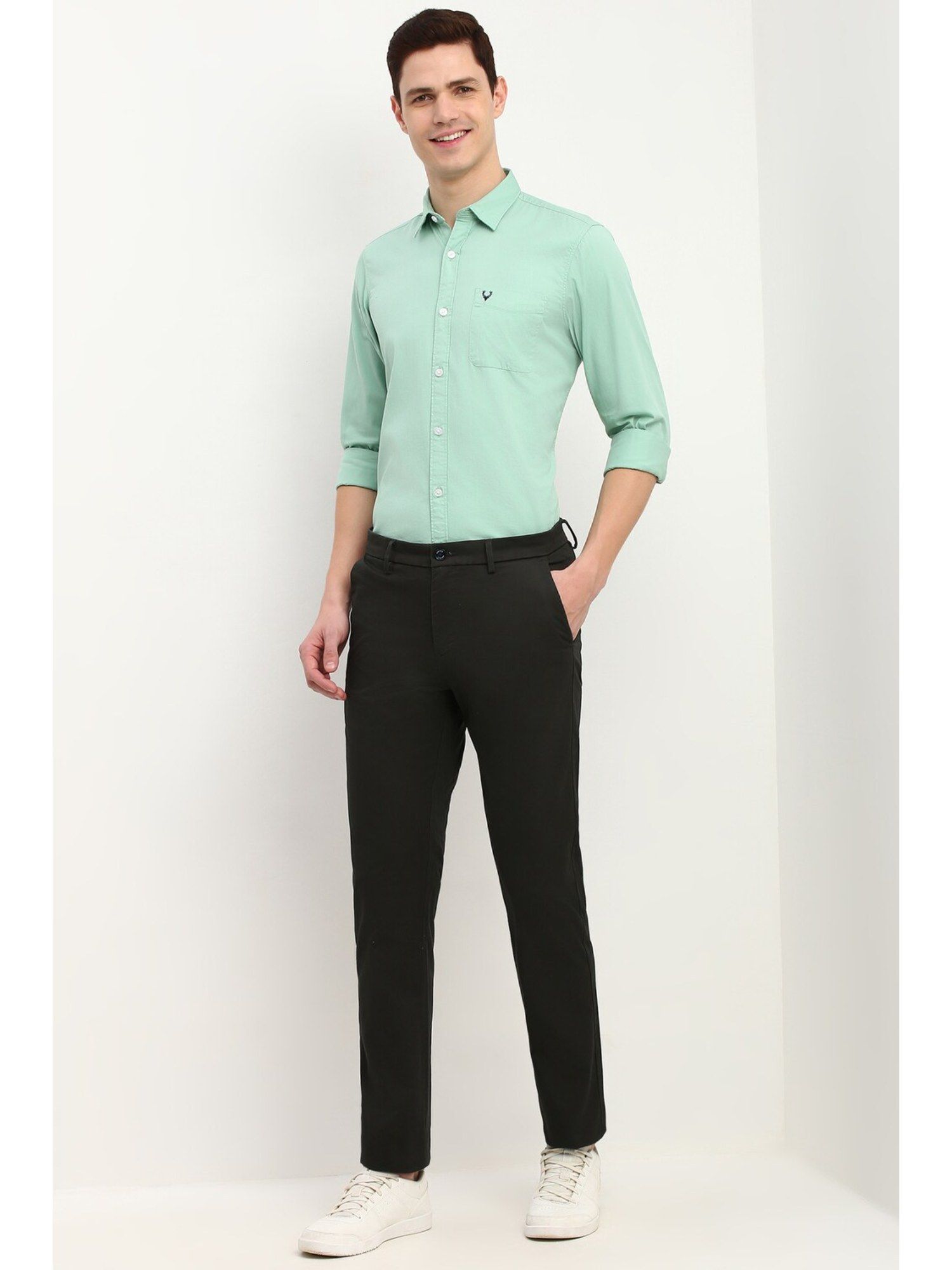product image2