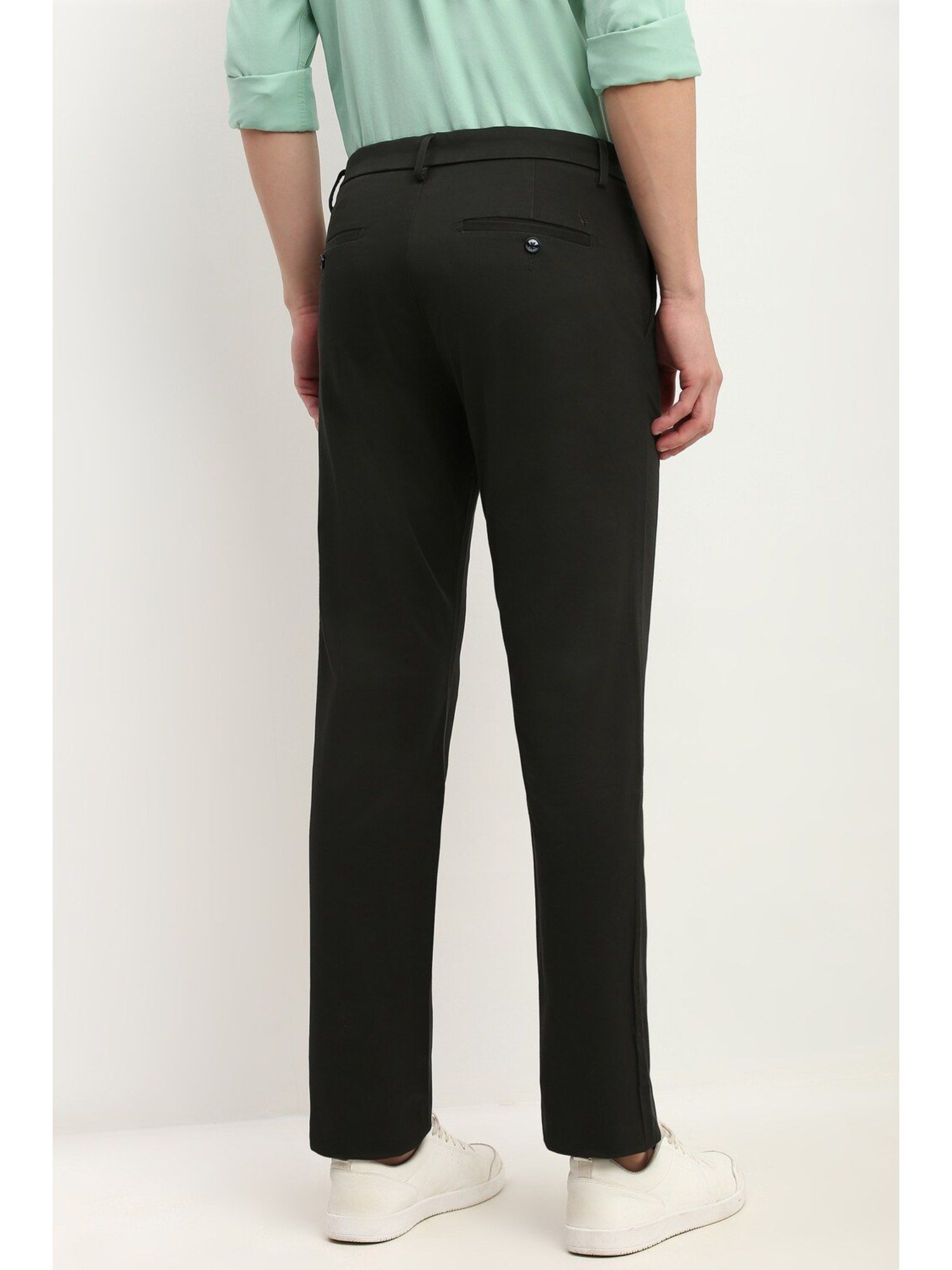 product image3