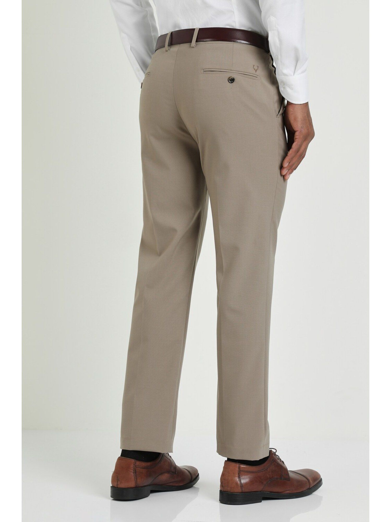 product image3