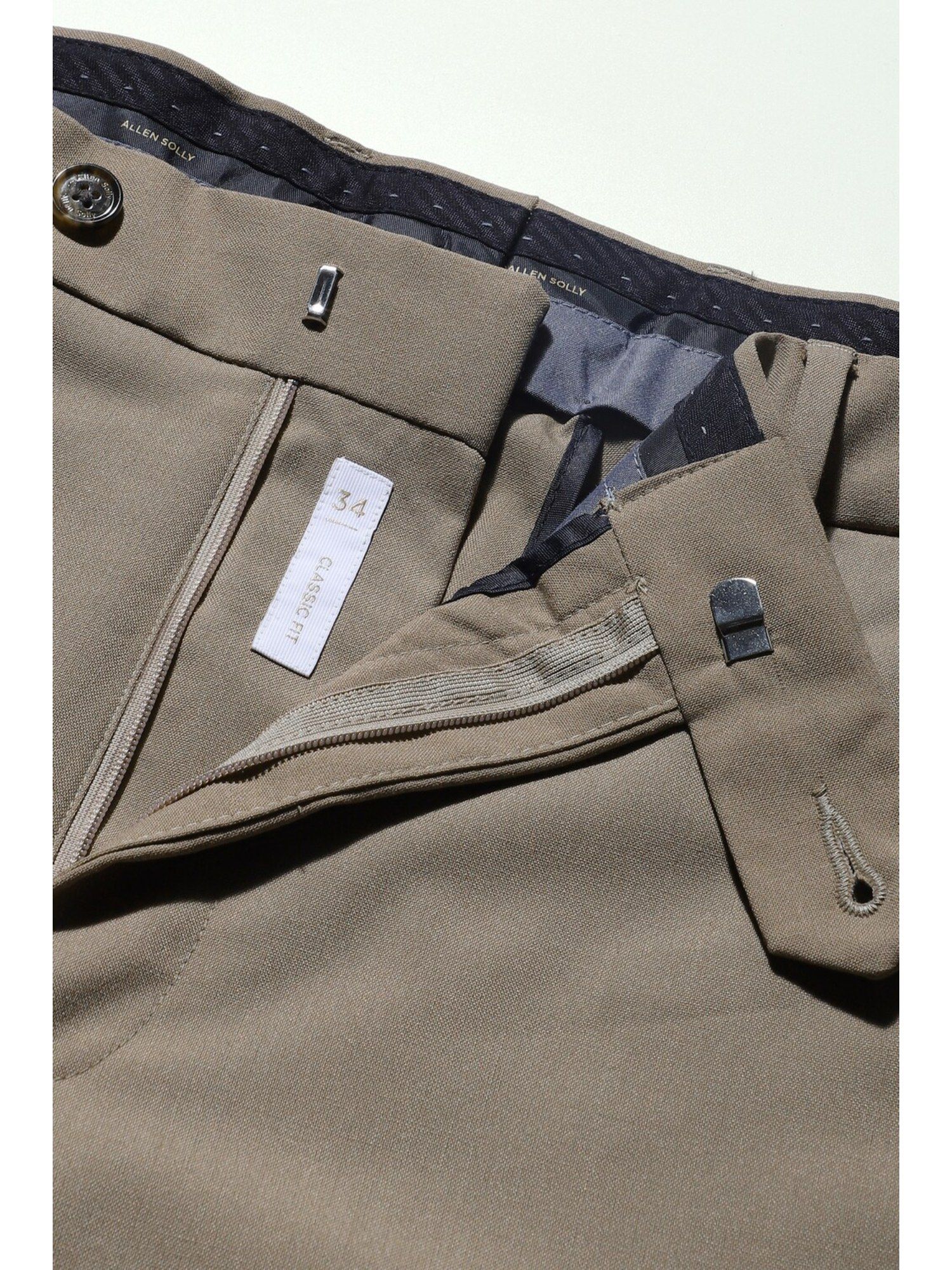 product image4