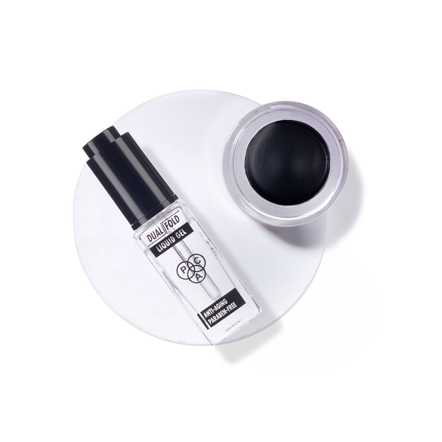 product image5