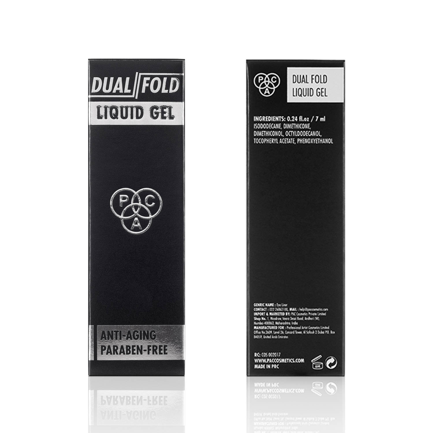 product image6