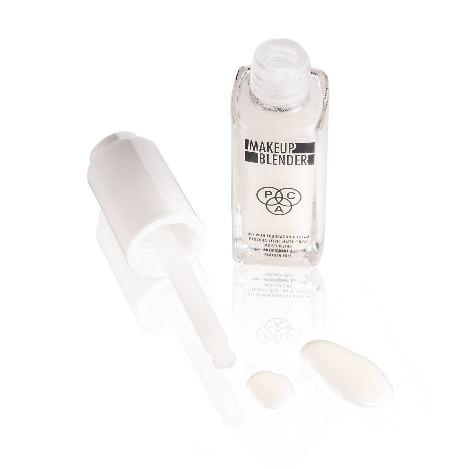 product image5