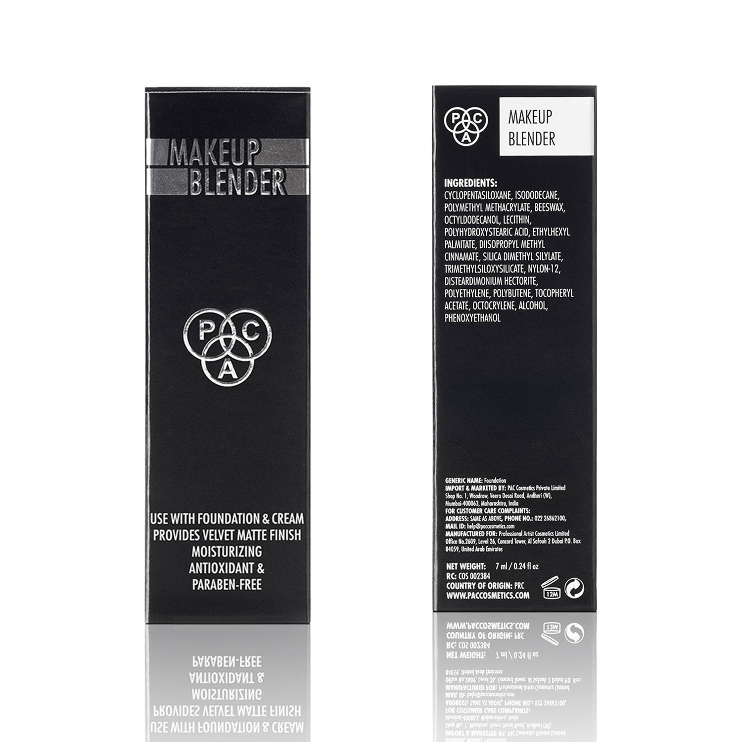 product image6