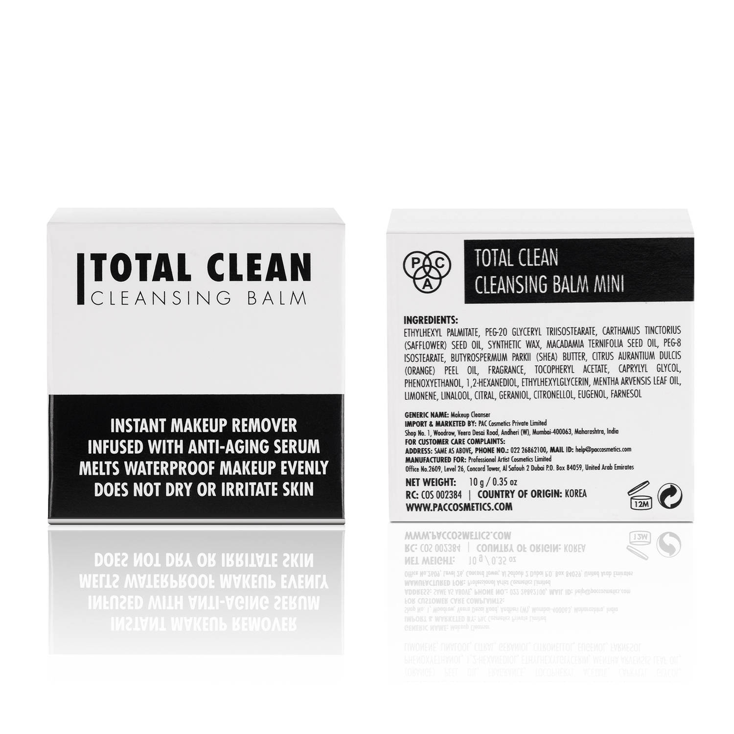 product image5