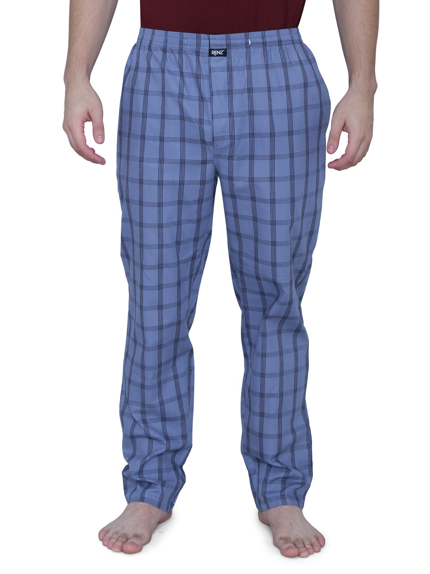 product image1