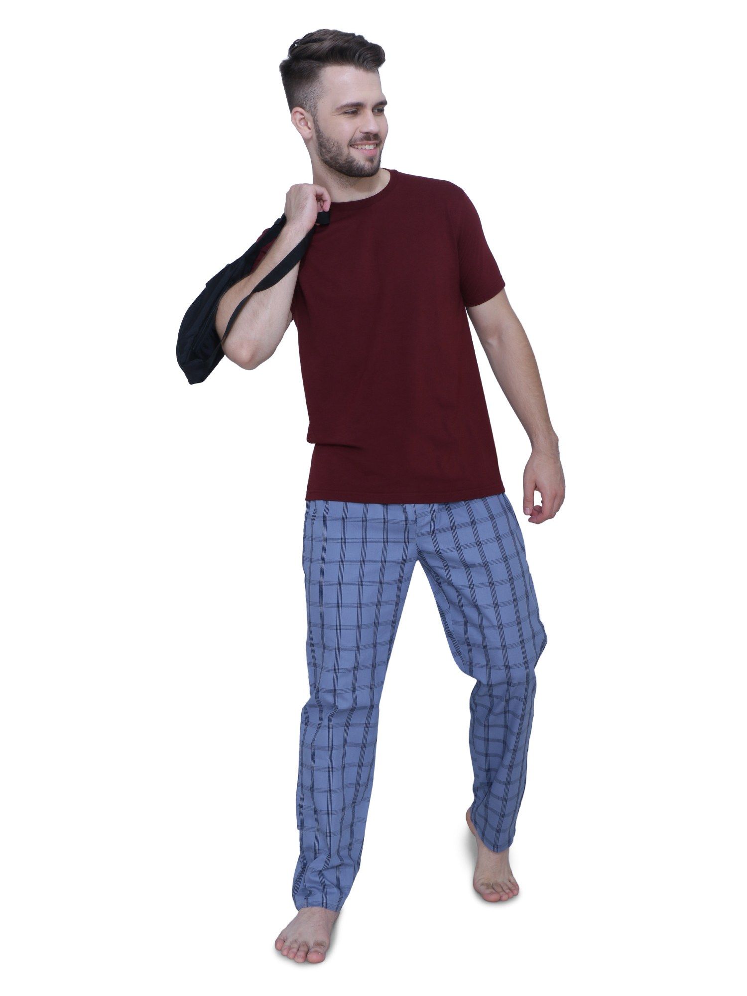 product image2