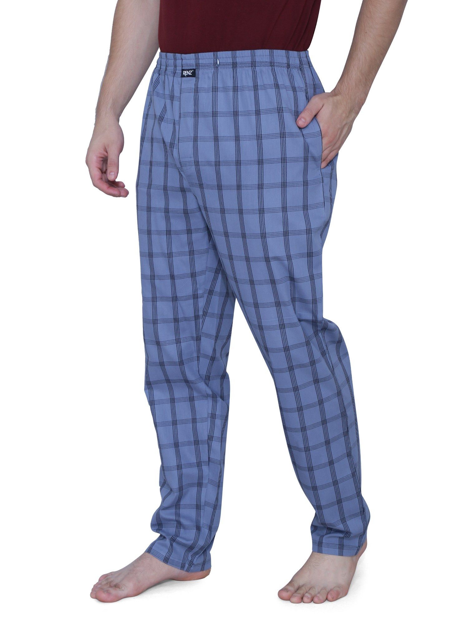 product image3