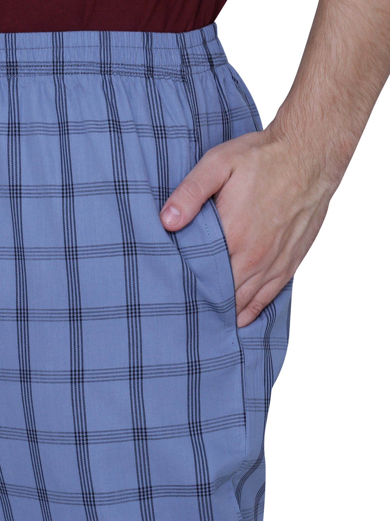 product image4