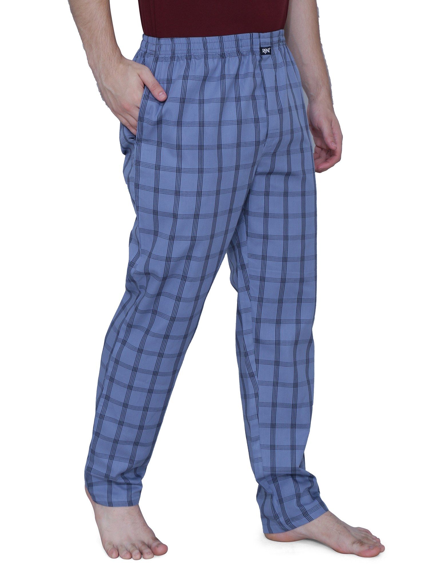 product image5