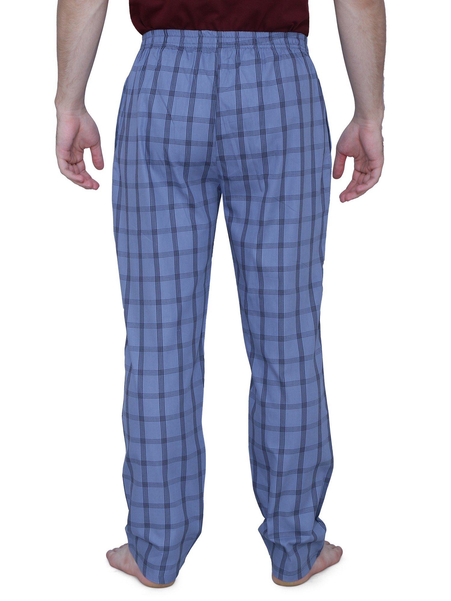 product image6
