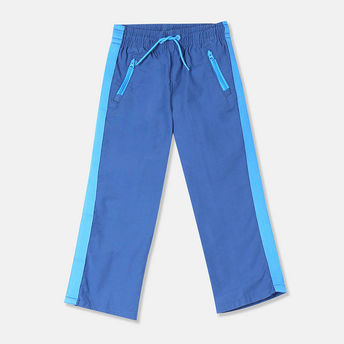 nykaa track pants