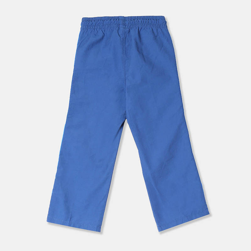 nykaa track pants