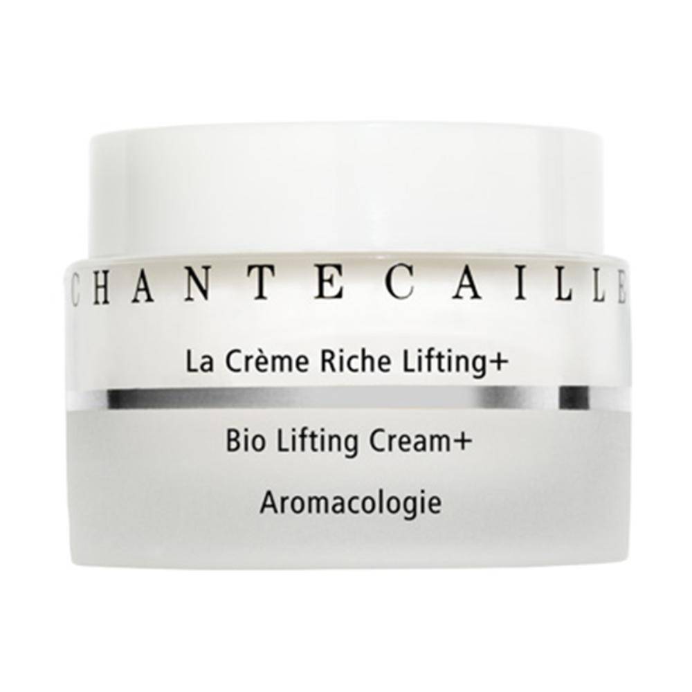 Chantecaille Bio Lifting Cream +