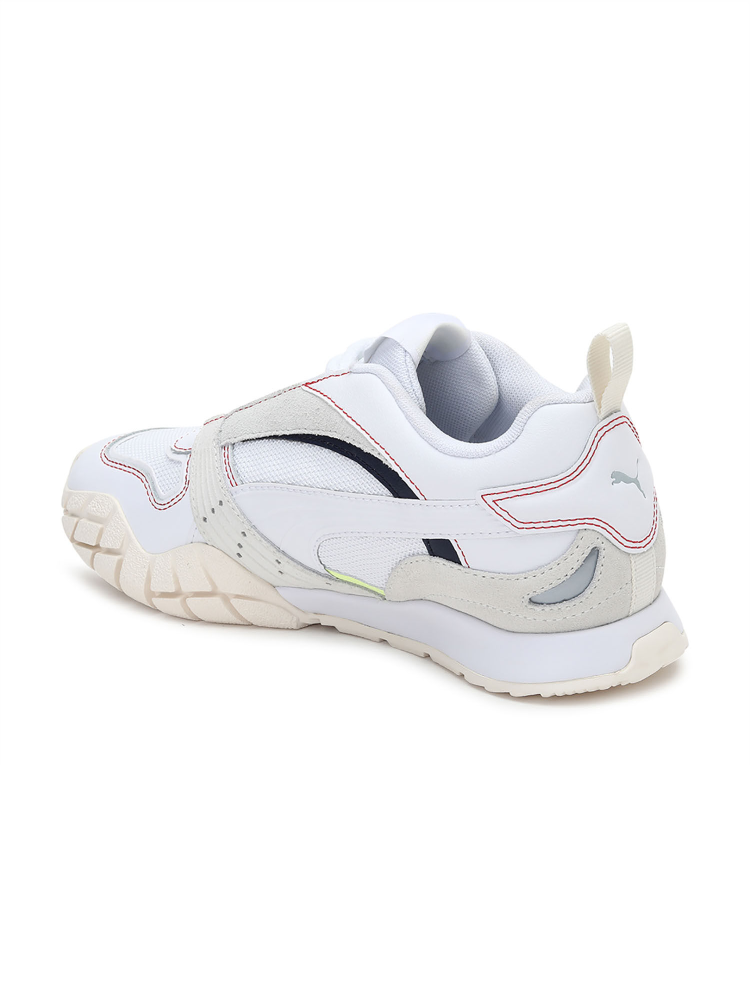 Buy Puma Kyron Fantasy Women's Shoes Online