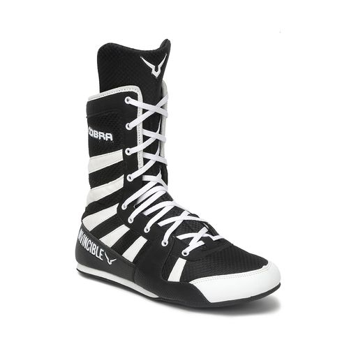 adidas gazelle silver green womens Adidas 2000s boxing boots – darina`s garms main image 1