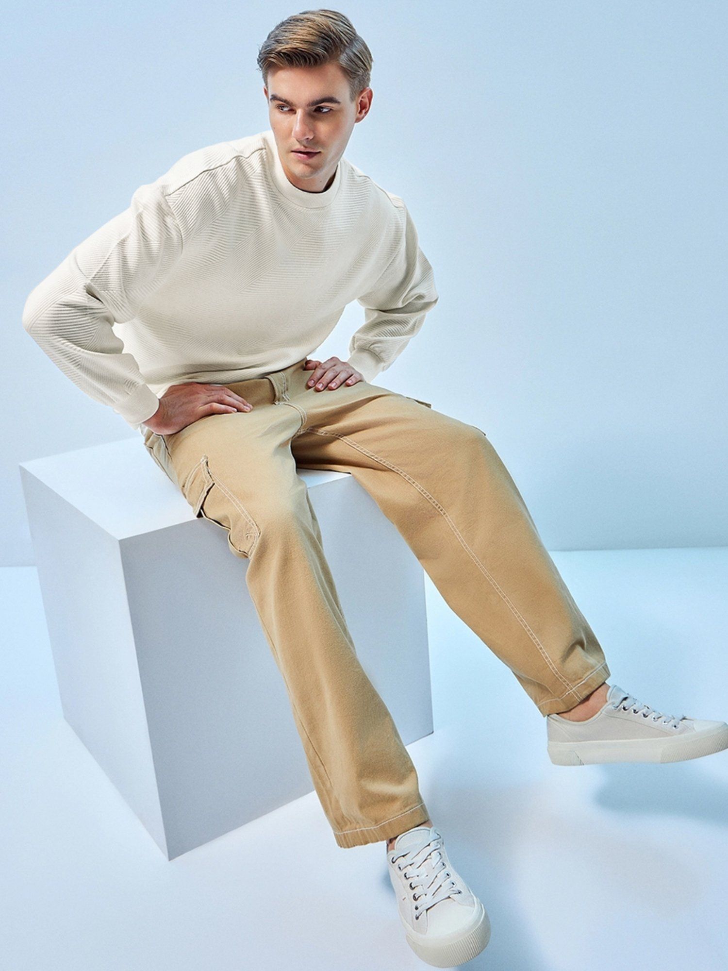 product image5