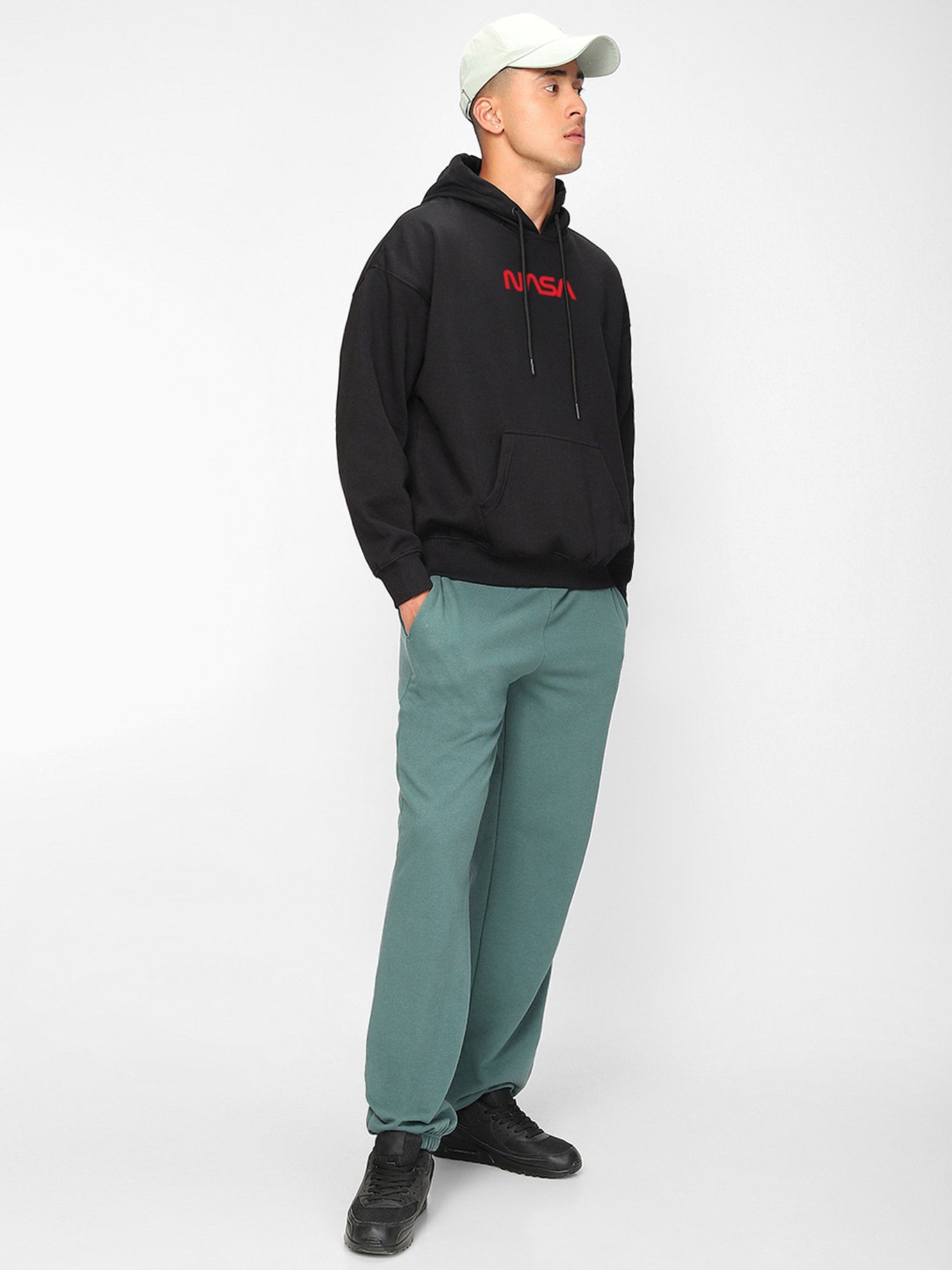 product image5
