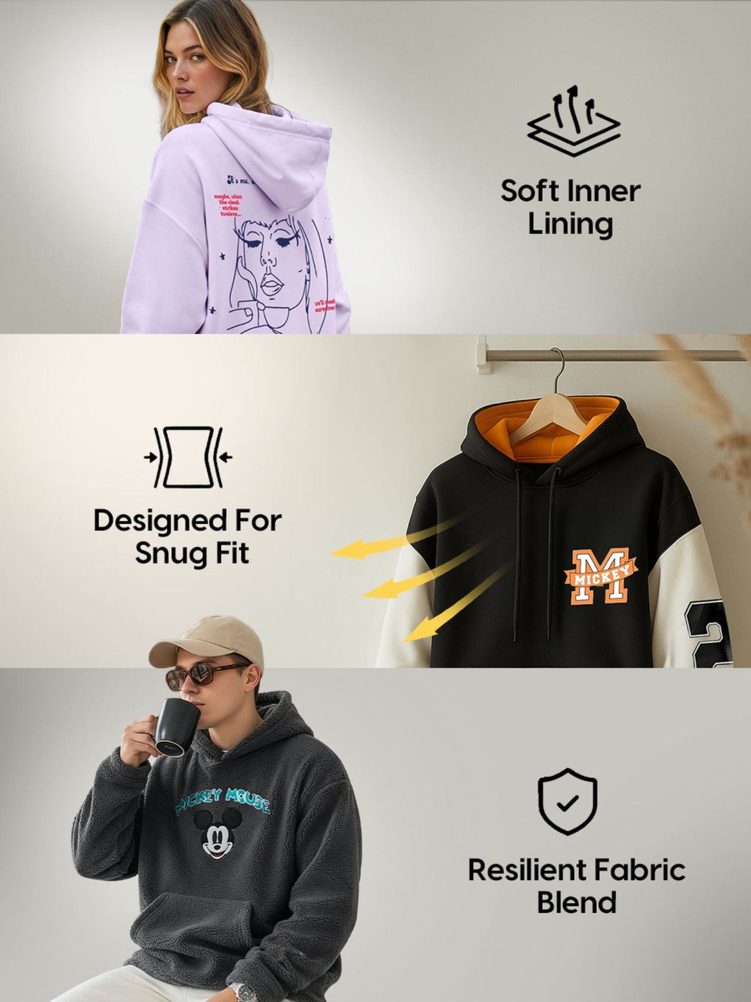product image7