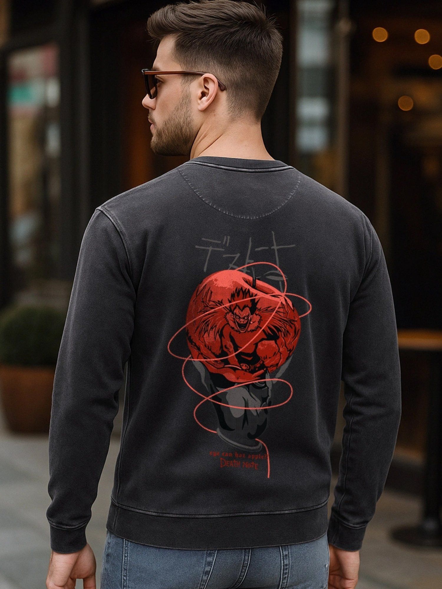 product image1