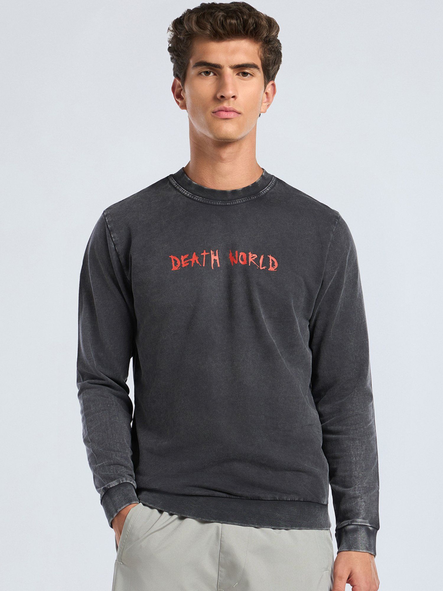 product image2