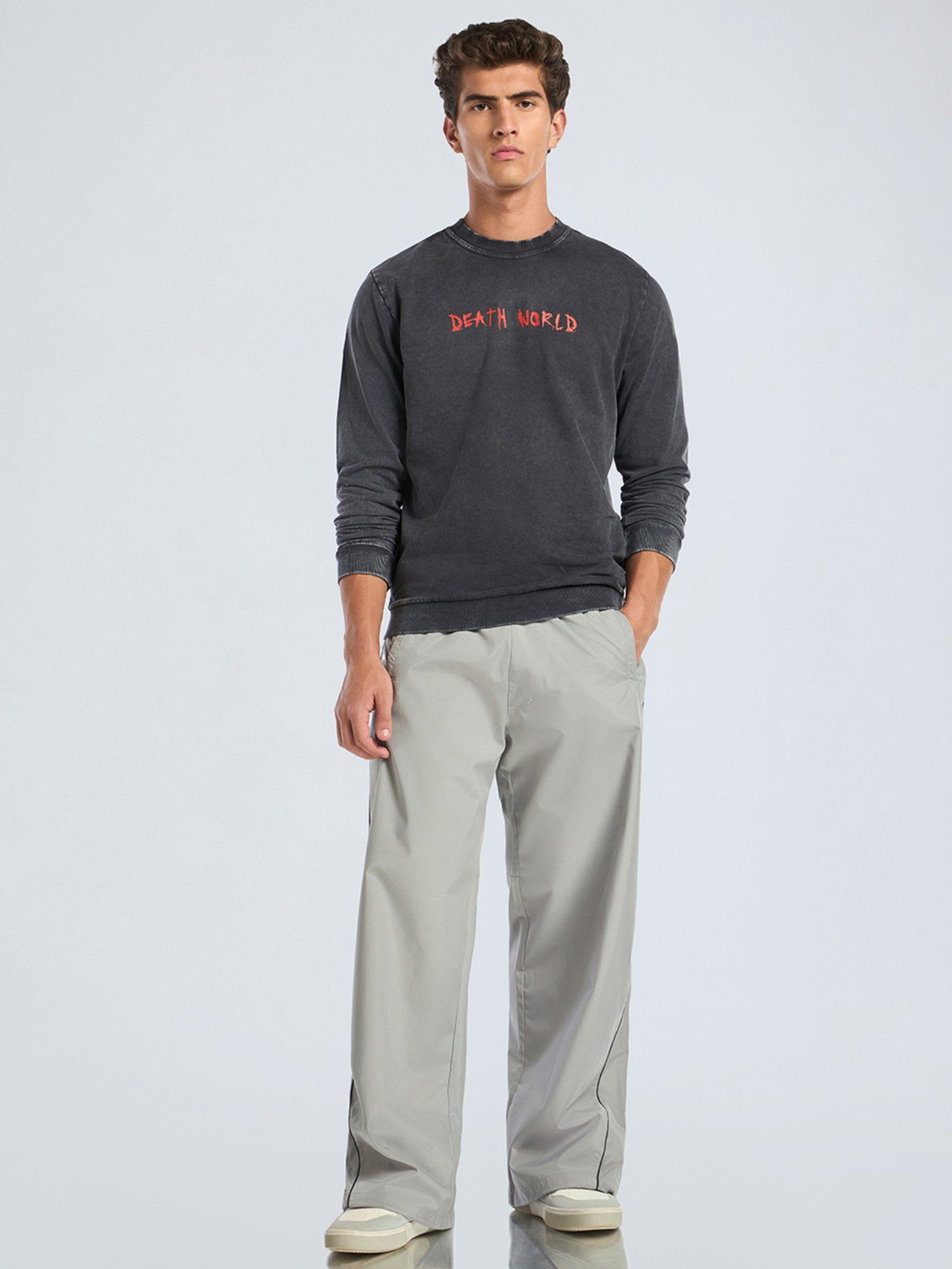 product image4