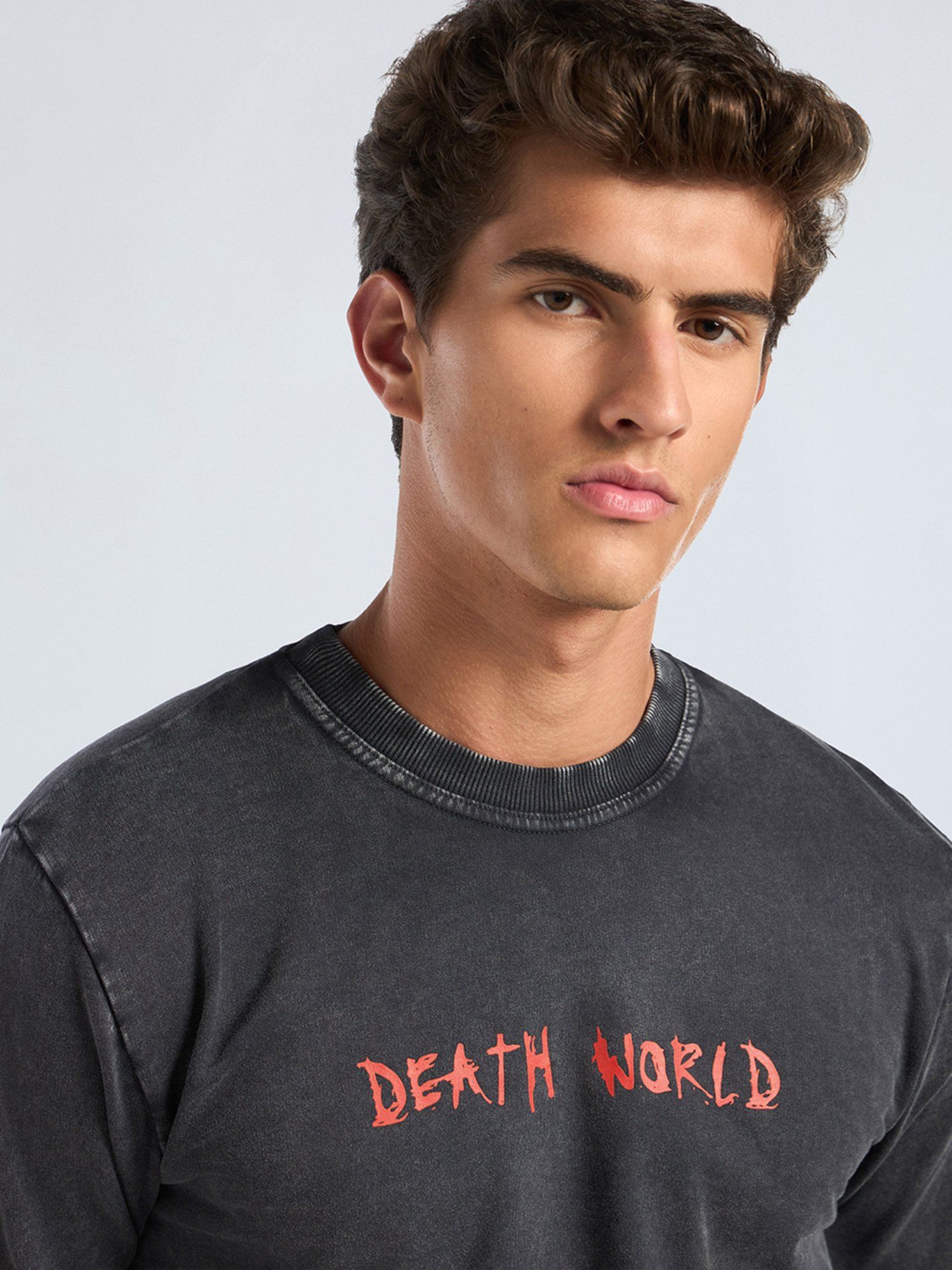 product image5