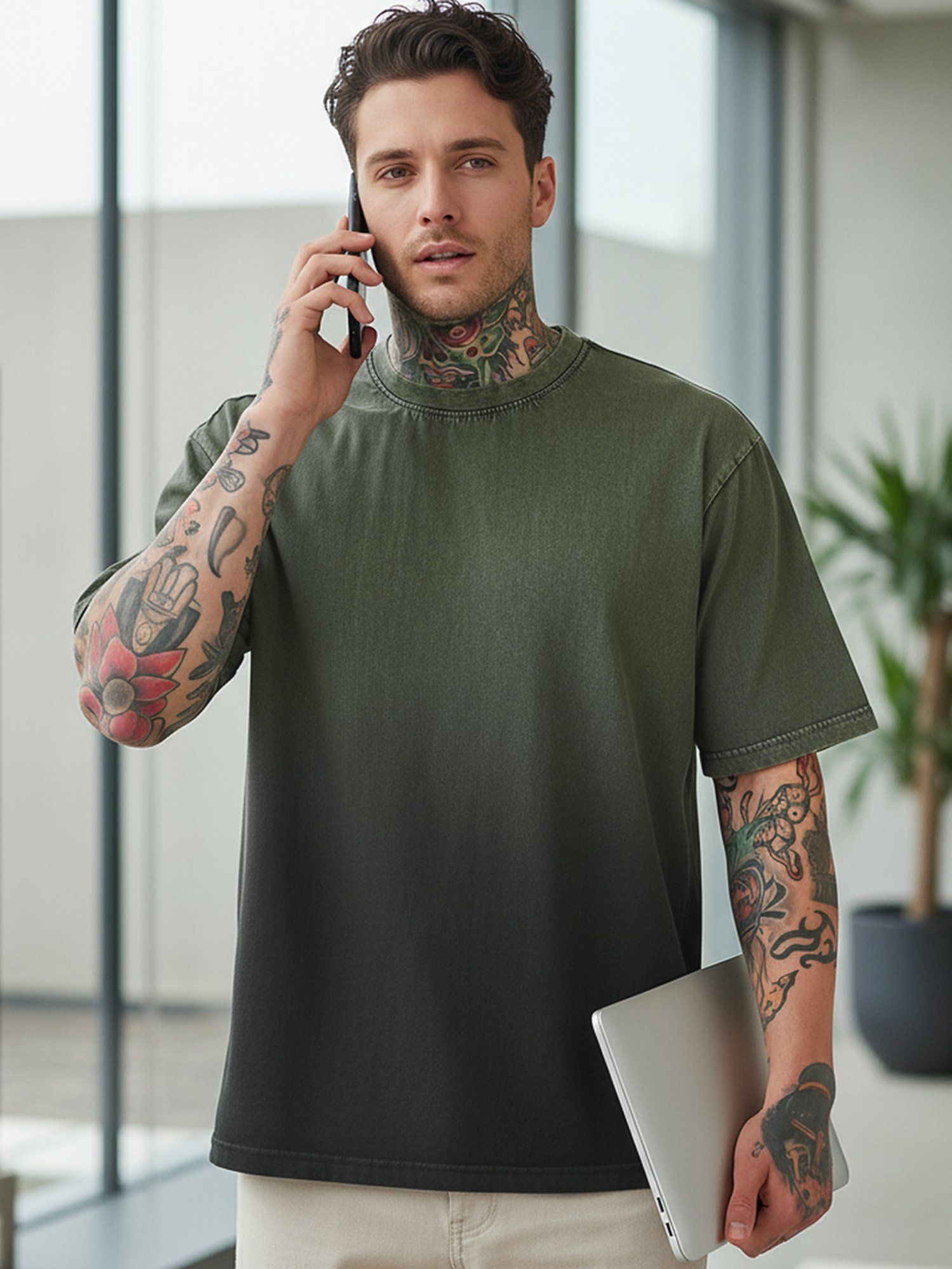 product image1