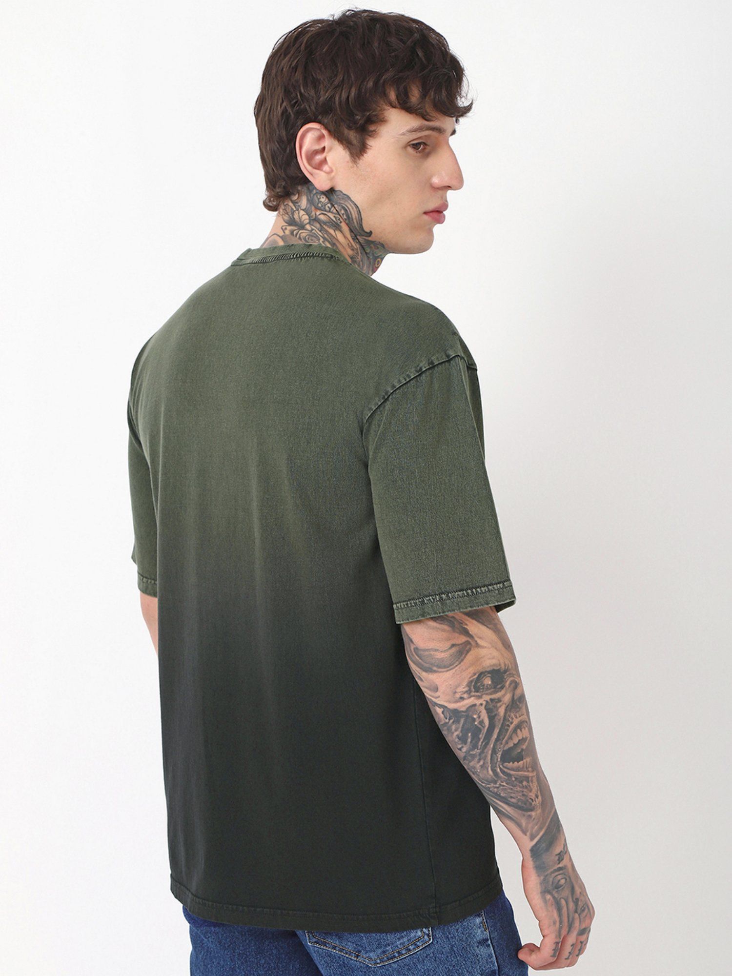 product image4