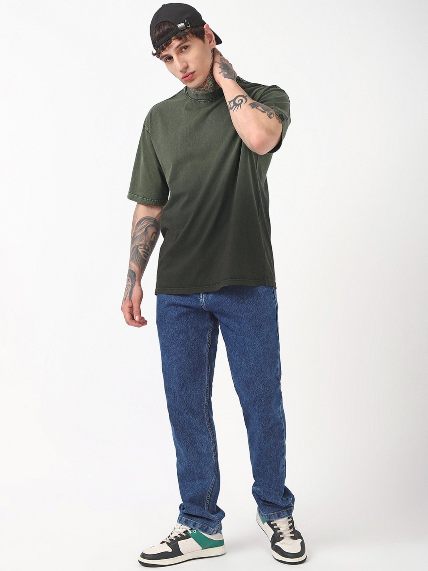 product image5