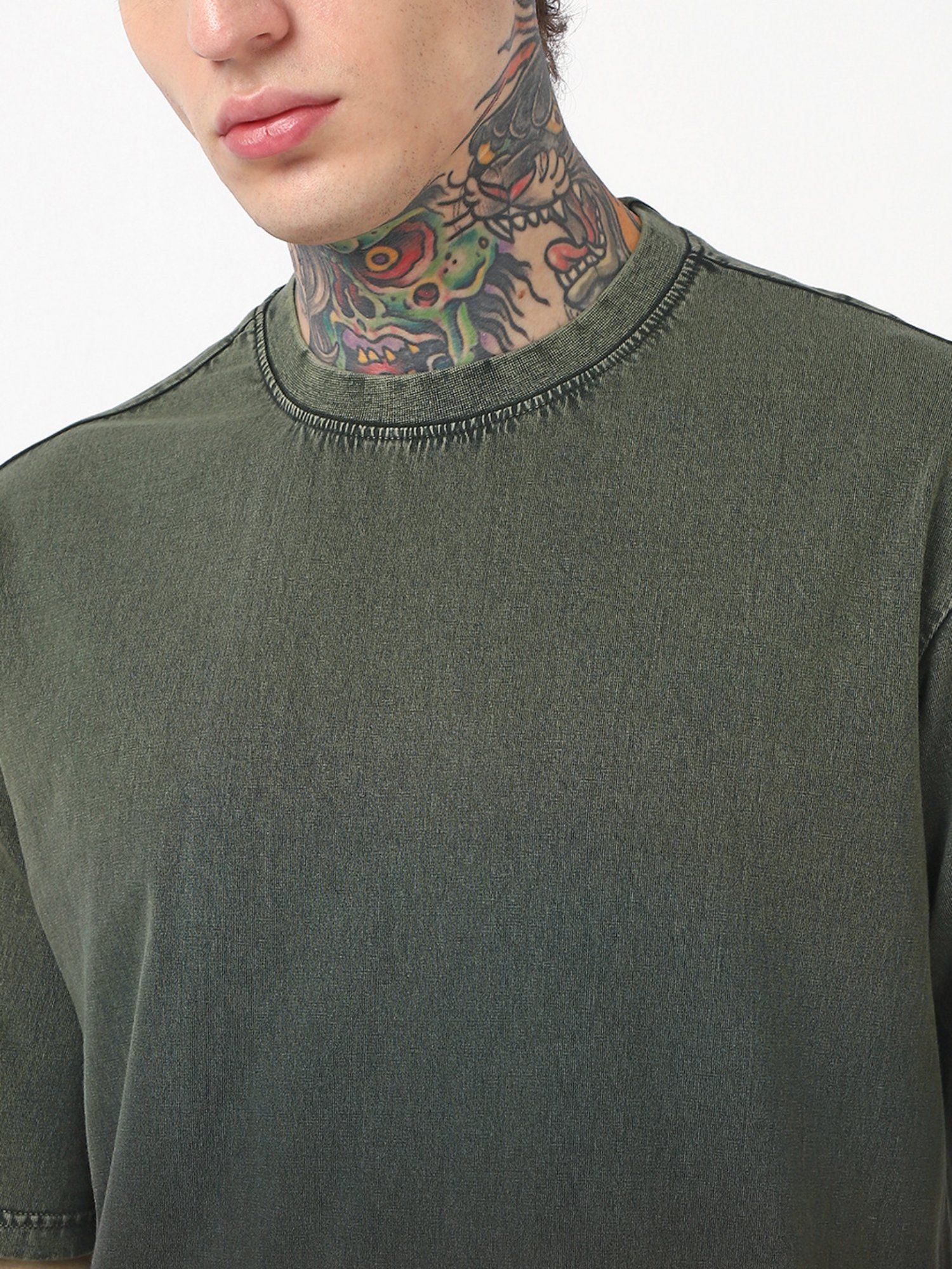 product image6
