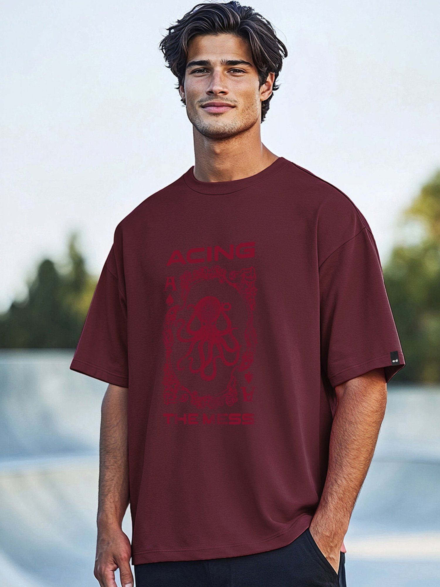product image1
