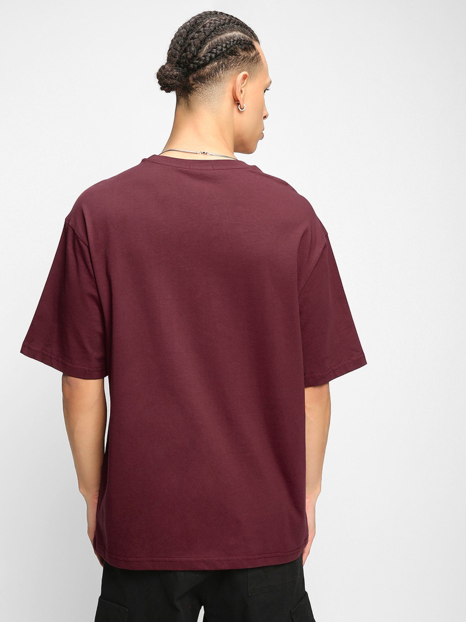 product image4