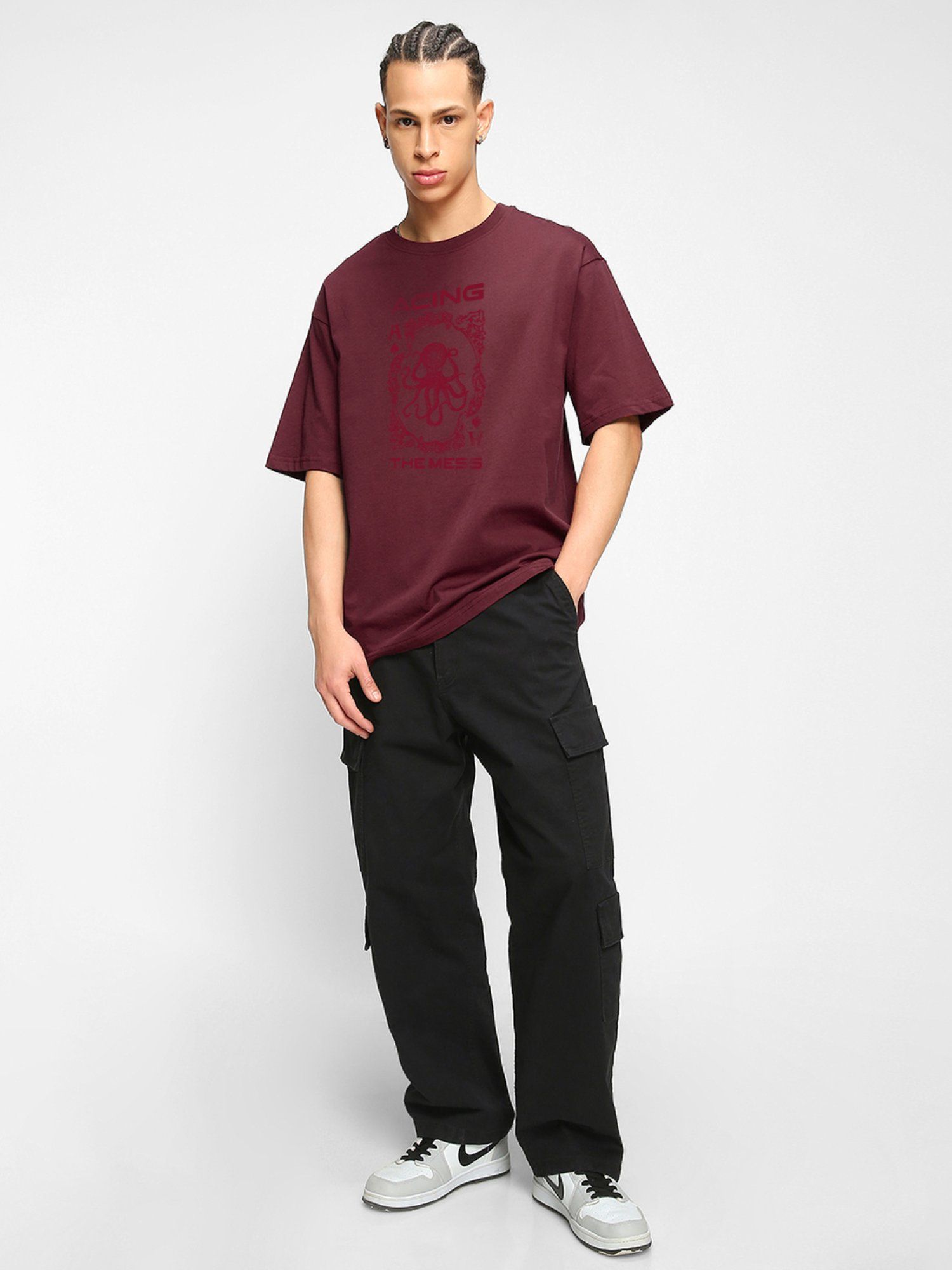product image5