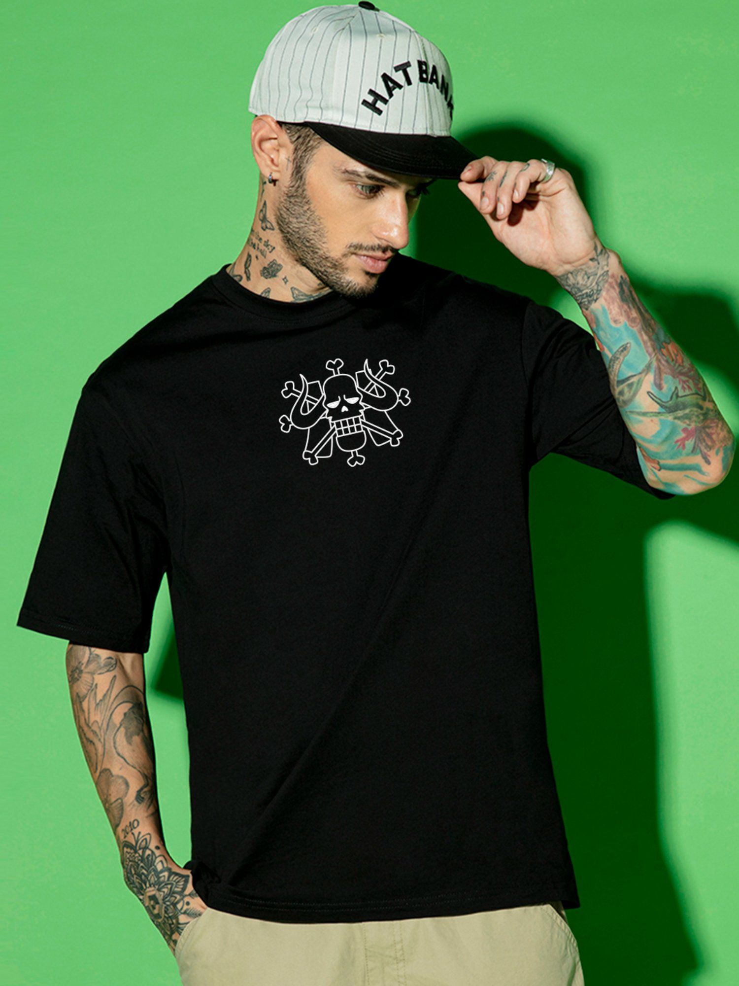 product image2