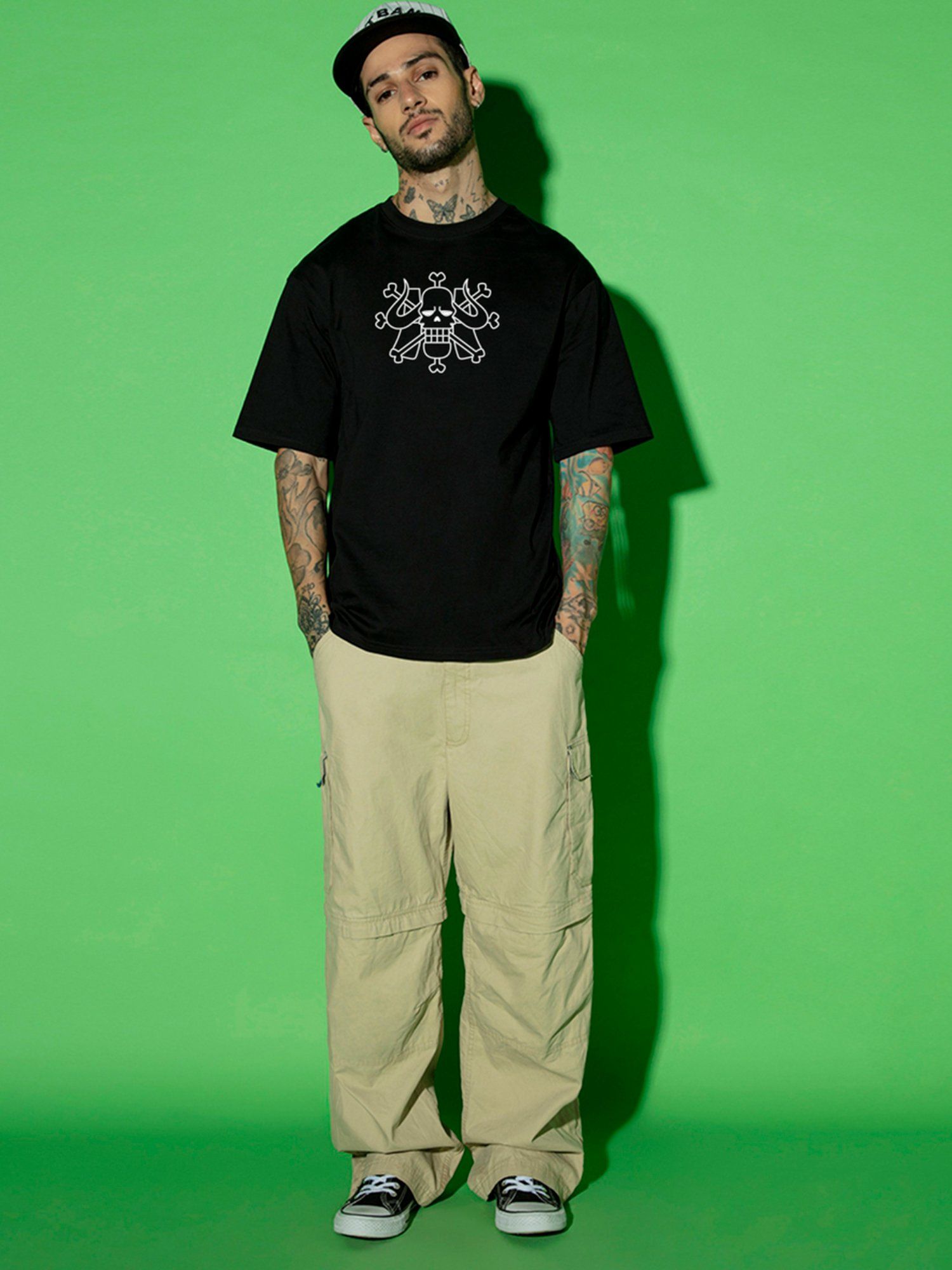 product image5