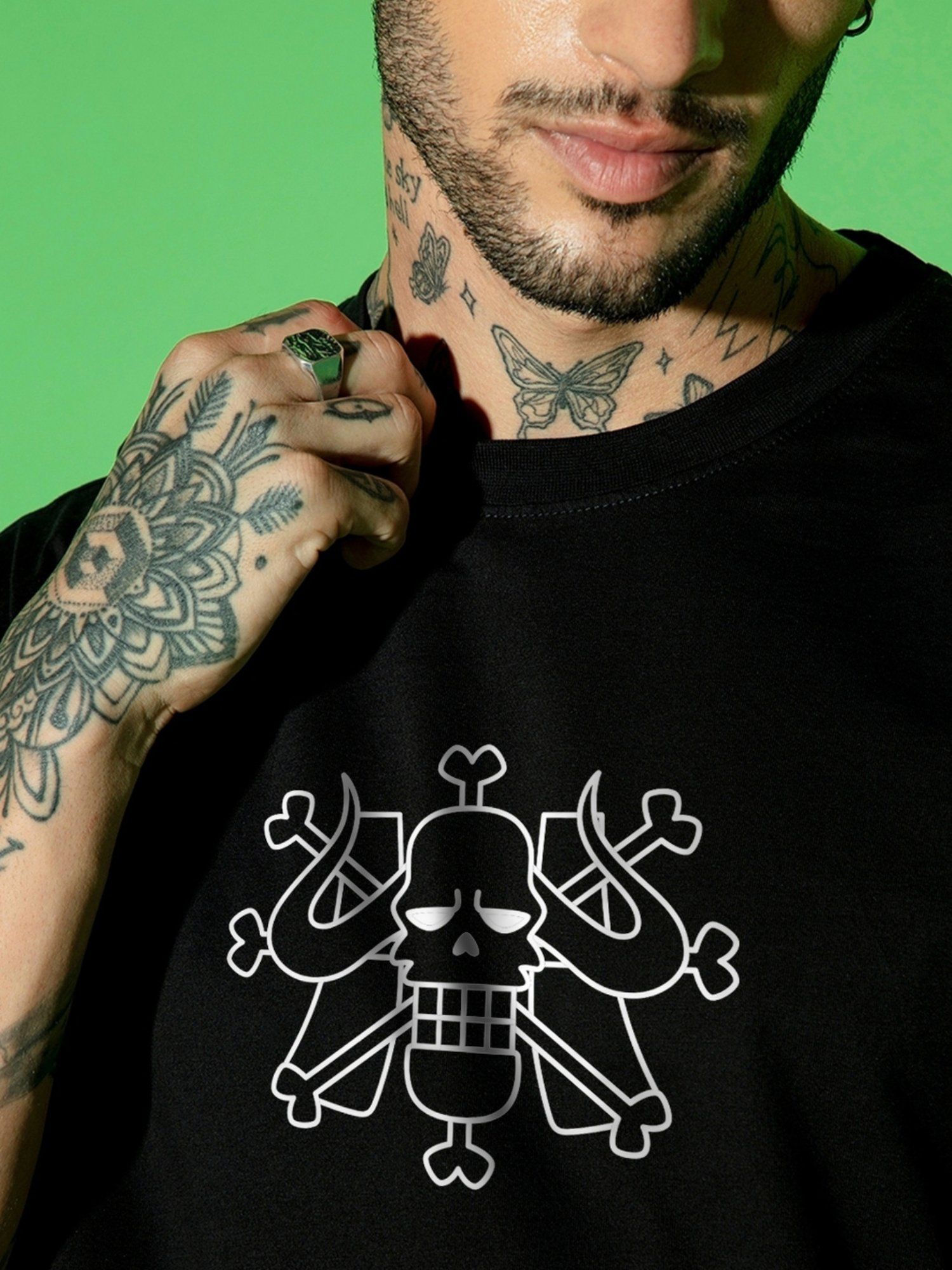 product image6