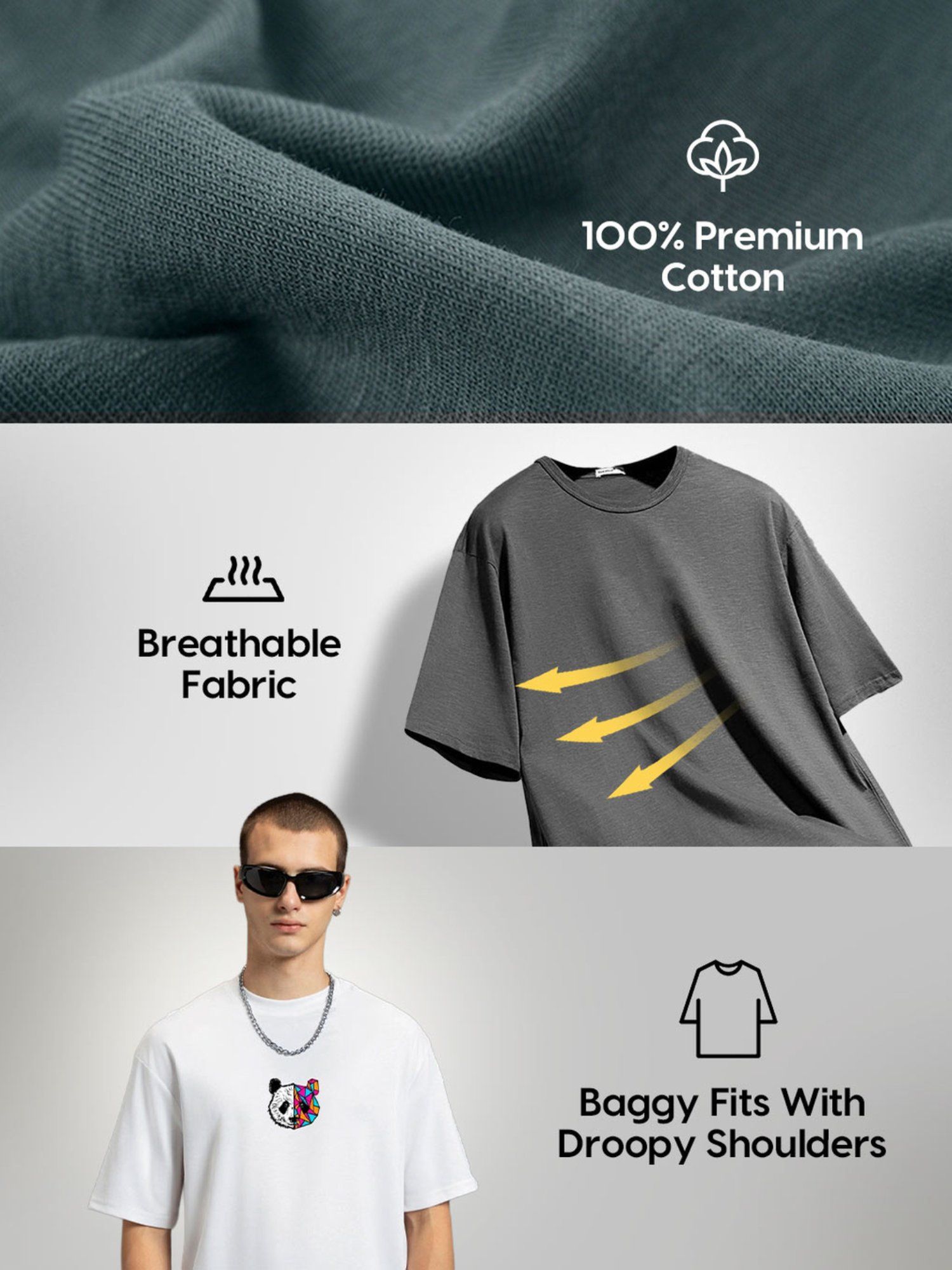 product image7