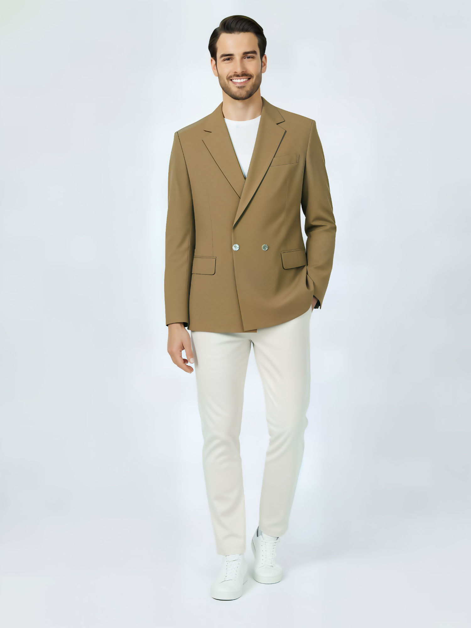 product image1
