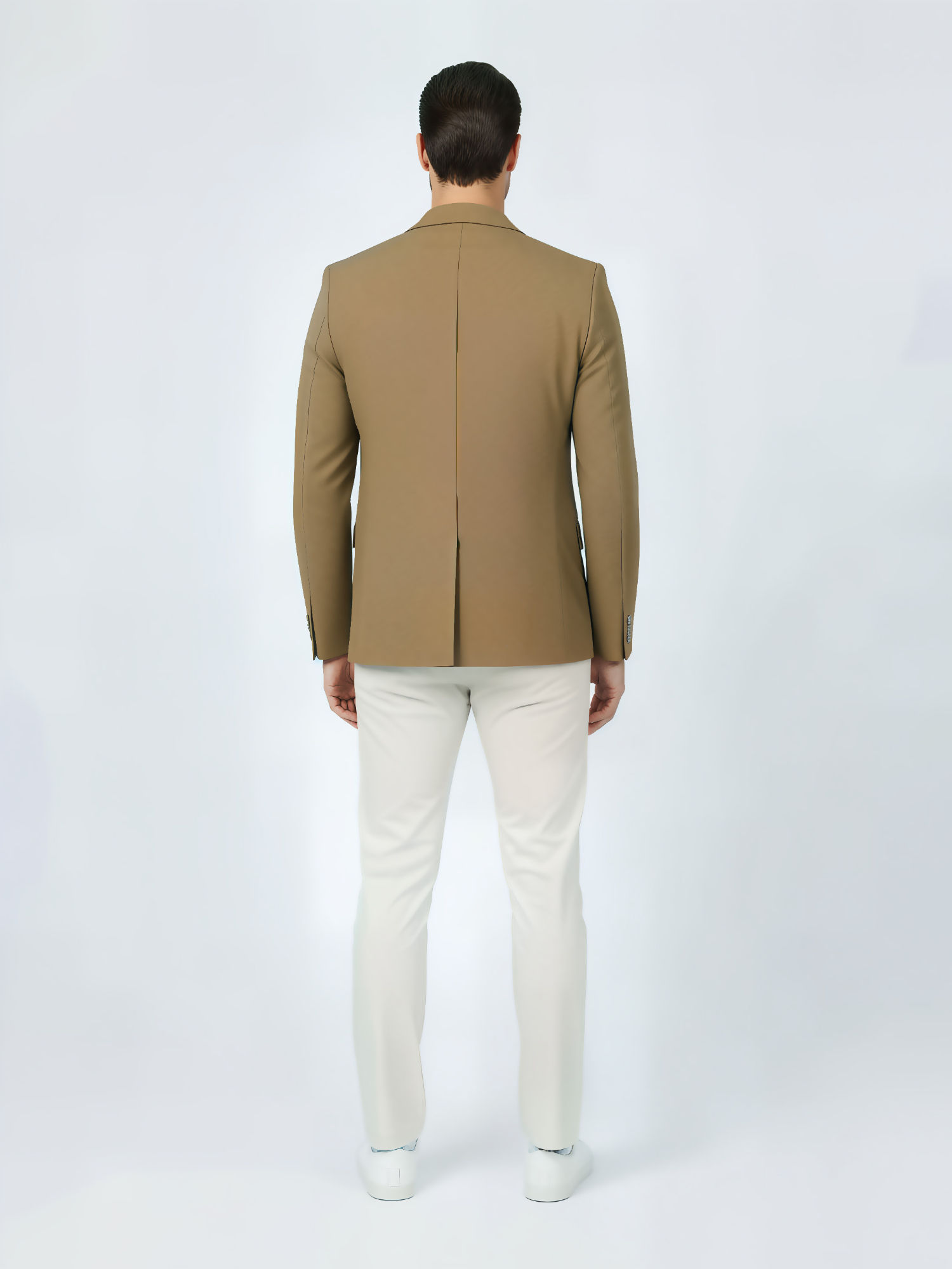 product image2