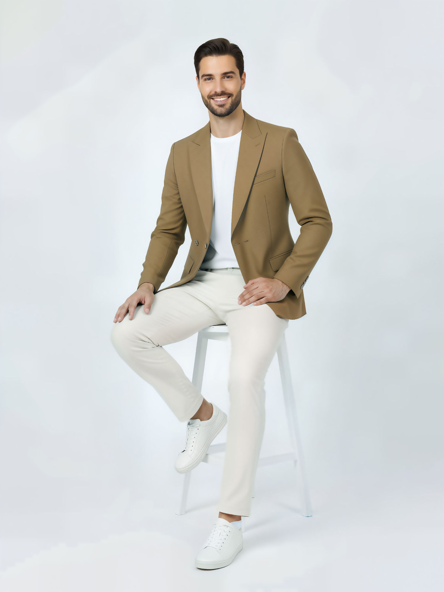 product image3