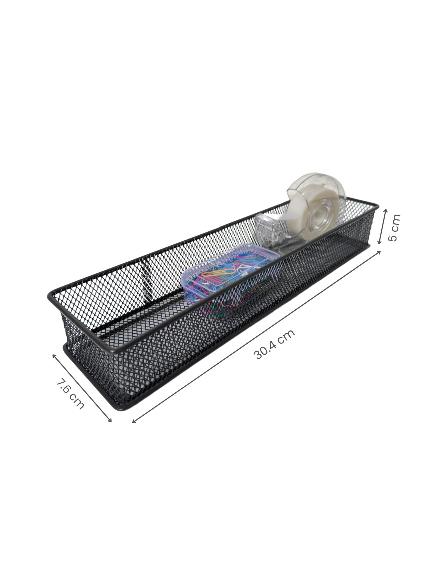 product image4