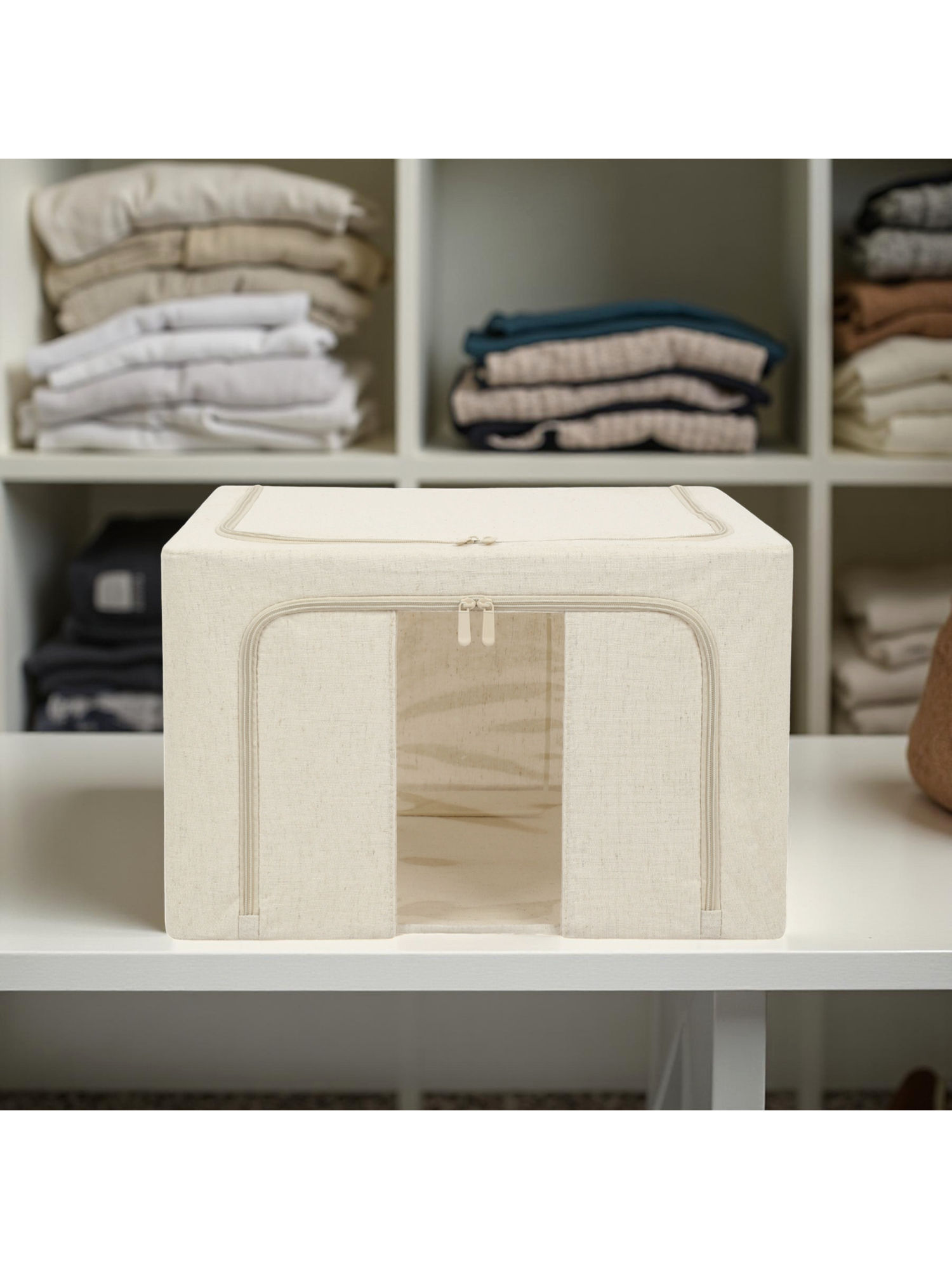 product image1