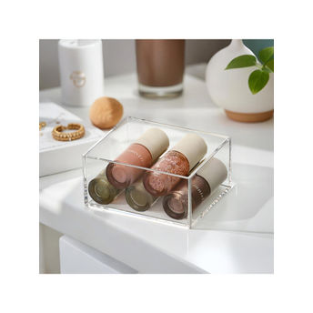 product-image-lens